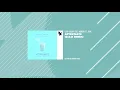 Loud Luxury feat. Morgan St. Jean - Aftertaste (D.O.D Remix)