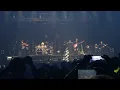 EAST OF EDEN / Shooting Star