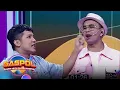 Download Lagu Sampai TANTRUM! Jirayut Gak Tahu Semua Lagu Penyanyi Indonesia | Gaspol