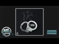 Three King — Sky Is Not The Limit Feat. Mike Fresh