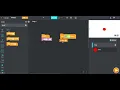 Tynker - Click Game