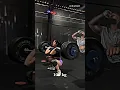 Download Lagu Gewichtheffende houding voor meisjes 🔥😱 #shorts #fitness #houding #gewichtheffen #viraal #populai...