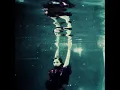 Apparat - Black Water