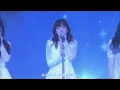 【HD繁體中字】  Apink 에이핑크 - Secret  @ Pink Paradise 1st Concert Live