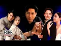 Lagu PASANGAN BAWA HOKI LESTI- BILLAR \u0026 AMANDA -KENNY
