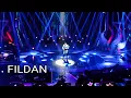 Download Lagu FILDAN da dStar. \