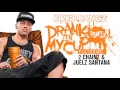 Video: Kirko Bangz Ft. 2 Chainz & Juelz Santana -Drank In My Cup  (Remix)