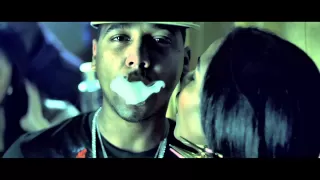 video kirko bangz ft 2 chainz u0026 juelz santana drank in my cup remix