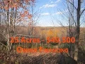 Welcome to Chenango County Realty