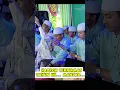 Download Lagu Hadroh TERNIKMAT Tahun ini, Sifate Murid ingkang Bagus versi Hadroh Koplo