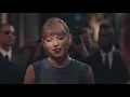 Taylor Swift - Daylight ( Music Video )