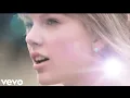 Download Lagu Taylor Swift - Daylight ( Music Video )