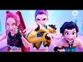 The Animal Alphabet Song by Key Wilde Cartoons and Anime Version Toon JT