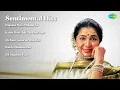 Download Lagu Asha Bhosle | Dupatta Mera Malmal Ka | Kahin Door Jab Din Dhal Jaye | Ab Raat Guzarne Wali Hai