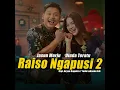 Raiso Ngapusi 2 - Jasun Marju & Dinda Teratu