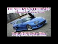 Lagu CD-VELOZES E FURIOSOS VL 2 - Rmx DJ,EziélHuka