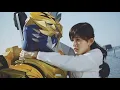 Download Lagu Ryukendo Nostalgic Sound Track || Madan Senki Ryukendo || Sad OST