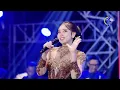 Silvy Kumalasari - Lu Kenal Veronica Ko (Official Music Video) |  Om Strom Pu Ana Nona Ni Ko