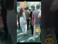 Aurat March kiss scandal 2020 😍