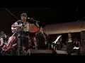 Celso Piña - Cumbia Sobre el Rio Suena (EN VIVO) ft. La Orquesta de Baja California