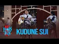 Download Lagu KUDUNE SIJI - Video Musik YOWIS BEN 3 \u0026 YOWIS BEN Finale - 4K