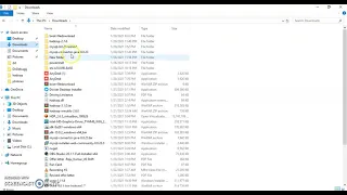 Javascript debugging in chrome basics 2