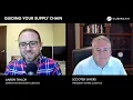 Goodbye NMFC Codes Hello Dimensional-based Pricing LTL Pricing Shakeup How Shippers can Respond