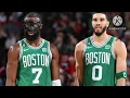 Celtics Ownership Shake-Up Sale Approved