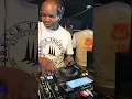 Lagu Master G Aka Dj Ganyani still the Best in the game #shorts #music
