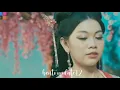 Download Lagu Sarwendah|Bu Ping Fan De AI - Cinta Luar Biasa Mandarin|BentoXBensu|By:•Nayla2007•