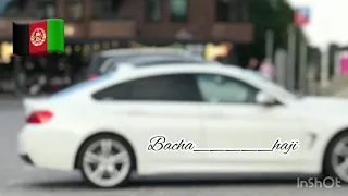 شرافت پروانی امتو تیت دیگه کردی ما را خراب خدا خرابت کنه 