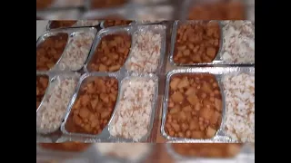 بيتنا بيت الجميع   وواحة للراحة   منذ سنة      ولغاية      دندنها