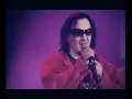 Брати Гадюкіни   Сорок пачок Верховини    Live in Kyiv XX II MMVI