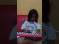 Download Lagu Twinkle-twinkle Little Star by Sheza Leoni