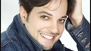 اغنية    لحظة    عبدالقادر الهدهود    الحان    حسن عبدالله دندنها