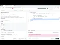 LeetCode - 389 Find the Difference
