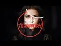 Download Lagu Pete Bellis \u0026 Tommy - Treat Me Right (Marc Philippe Remix)  | Deep House Bliss: Treat Me Right