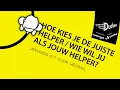 Download Lagu Animatie WervingsKit  7. HoeKiesJeDeJuisteHelper