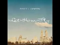 Patty Griffin - Let Him Fly