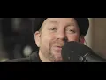 Download Lagu Kristian Bush - Feeling Fine California (Live from Ocean Way Studios)