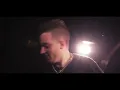 Safri Duo - Played-a-Live (the bongo song)  (cover by Myles & Simon)