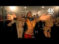 Download Lagu Jai Ho - A.R. Rahman, The Pussycat Dolls featuring Nicole Scherzinger (4K Remastered AI Upscale)