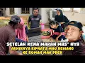 Lagu RIPNATU AKHIRNYA MAU KEMBALI REWANG KE MAK PREH✅