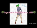 Download Lagu 🌴lagu acara Patola terbaru 2022🌴 #ragga Twerk #viraltiktok #Yodany #BosQu