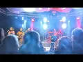 Download Lagu VOB (Voice of Baceprot) Concert at Rosemount Hotel Perth