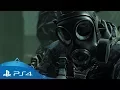 Video di Call of Duty: Modern Warfare Remastered | Launch Trailer | PS4