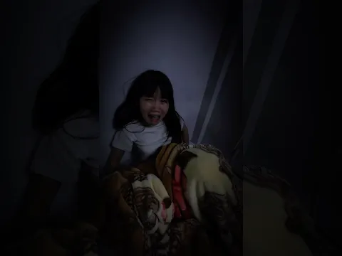 CON BẠN MỖI KHI QUA NGỦ CHUNG #tranvyvy