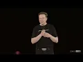 New Tesla Roadster does 0-60mph in 0.8 seconds! AND FLIES!