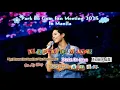 Download Lagu Park Bo Gum Fan Meeting in Manila 2025 | He sing My Person OST in LITM | I Will Be Here and more