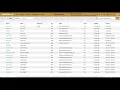ServiceNow Client Scripts Business Rules for Assignment Groups Zurich 2026